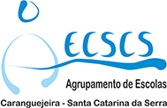 AECSCS - 2023/2024